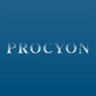 Procyon Corporation
