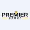 Premier Development & Investment, Inc.
