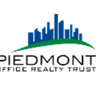 Piedmont Office Realty Trust, Inc.