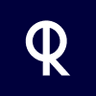 Presidential Realty Corporation