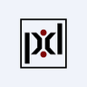PD-Rx Pharmaceuticals, Inc.