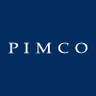 PIMCO Dynamic Income Strategy Fund