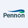 Pennon Group Plc