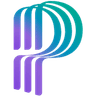 PENN Entertainment, Inc.