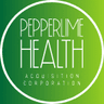 PepperLime Health Acquisition Corporation