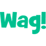 Wag! Group Co.