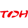 TDH Holdings, Inc.
