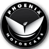 Phoenix Motor Inc.