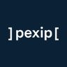 Pexip Holding ASA