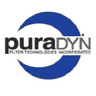 Puradyn Filter Technologies, Inc.