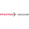 Pfeiffer Vacuum Technology AG