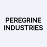 Peregrine Industries, Inc.