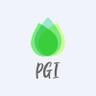 PGI Energy, Inc.