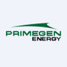 PrimeGen Energy Corp.