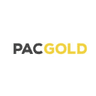 Pacgold Limited