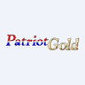 Patriot Gold Corp.
