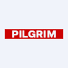 Pilgrim Petroleum Corporation