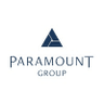 Paramount Group, Inc.