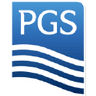 PGS ASA