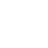 Phathom Pharmaceuticals, Inc.