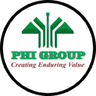 Philux Global Group Inc.