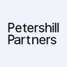 Petershill Partners PLC