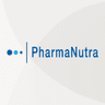 Pharmanutra S.p.A.