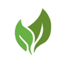 GrowLife, Inc.