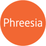 Phreesia, Inc.