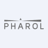 Pharol, SGPS S.A.