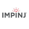 Impinj, Inc.