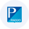 Piaggio & C. S.p.A.