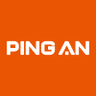 Ping An Healthcare and Technology Company Limited