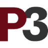 P3 Health Partners Inc.