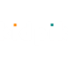 Kidpik Corp.