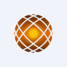 Pilbara Minerals Limited