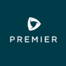 Premier, Inc.