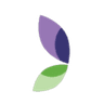ShiftPixy, Inc.