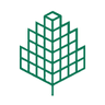 Park Hotels & Resorts Inc.