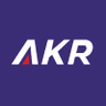 PT AKR Corporindo Tbk