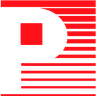 Photronics, Inc.