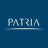 Patria Latin American Opportunity Acquisition Corp.