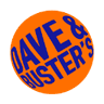 Dave & Buster's Entertainment, Inc.