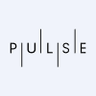 Pulse Evolution Corporation