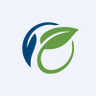 Plant Health Care plc