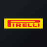 Pirelli & C. S.p.A.