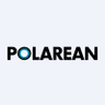 Polarean Imaging plc