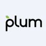 Plum Acquisition Corp. I