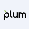Plum Acquisition Corp. IV