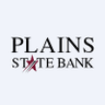 Plains Acquisition Corporation